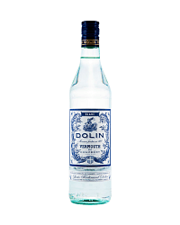 DOLIN WHITE VERMOUTH