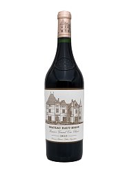 CHATEAU HAUT BRION
