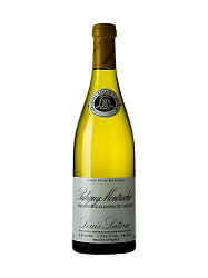 LOUIS LATOUR PULIGNY MONTRACHET