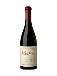 KOSTA BROWNE STA RITA HILLS PINOT NOIR
