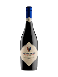 MASI VAIO ARMARON AMARONE DELLA VALPOLICELLA