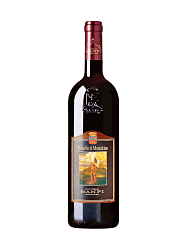 BANFI BRUNELLO DI MONTALCINO
