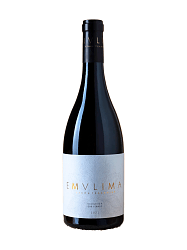 ESTATE TSAKANIKA EMVLIMA VIOGNIER