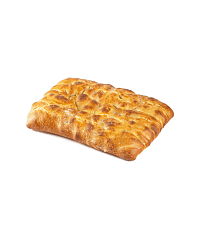 FOCACCIA MEZZA