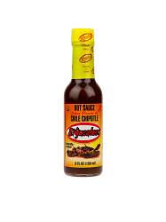 ΣΑΛΤΣΑ CHIPOTLE 150ml