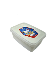 ΦΕΤΑ ΚΑΤΣΙΚΙΣΙΑ 300gr