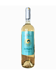 DOMAINE NEMEION SAVVATIO SIBAN