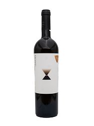 SANTO WINES SANTORINI KONTARADES