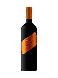 BROQUEL MALBEC