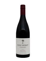 DOG POINT PINOT NOIR