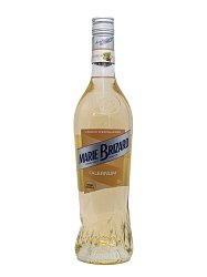 MARIE BRIZARD FALERNUM LIQUEUR