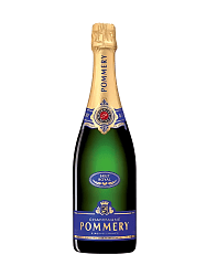POMMERY BRUT ROYAL