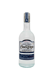 CASCO VIEJO TEQUILA AGAVE 100% BLANCO