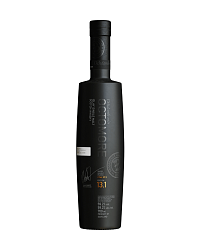 OCTOMORE SCOTTISH BARLEY "13.1"