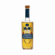 NONINO APERITIVO