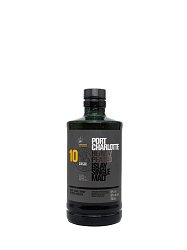 BRUICHLADDICH PORT CHARLOTTE SCOTTISH BARLEY