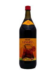 PENASOL SANGRIA