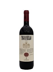 ANTINORI TIGNANELLO