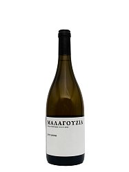 ESTATE KIR-YANNI MALAGOUSIA MPARA