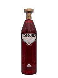 APERITIVO CORDUSIO