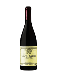 LOUIS JADOT CORTON GRAND CRU