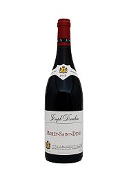 DROUHIN MOREY SAINT DENIS