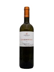 ESTATE SIMEONIDIS CHARDONNAY