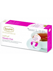 LEAF CUP MASALA CHAI RONNEFELDT 15TMX