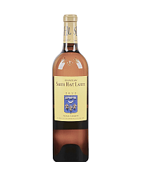 CHATEAU SMITH HAUT LAFITTE