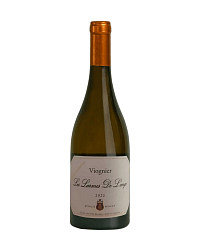 AIVALIS WINERY VIOGNER LES ARMES DE L'ANGE