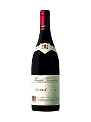 DROUHIN ALOXE CORTON