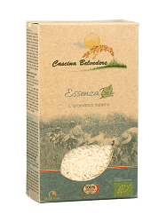 ΡΥΖΙ CARNAROLI BIO 1Kg