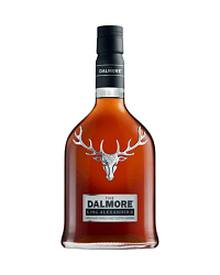 DALMORE KING ALEXANDER III MALT