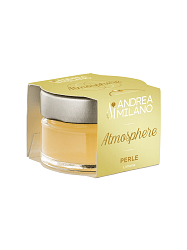 PERLE AL LIMONE 50gr