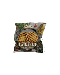KASTELI 200gr