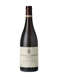 DOMAINE DES LAMBRAYS CLOS DES LAMBRAYS