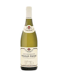 BOUCHARD PERE & FILS POUILLY FUISSE