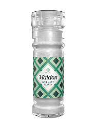 ΑΛΑΤΙ ΝΙΦΑΔΕΣ ΜΥΛΟΣ 55gr