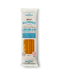 LINGUINE SENZA GLUTINE NO 13 400gr