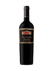 ERRAZURIZ DON MAXIMIANO FOUNDER'S RESERVE