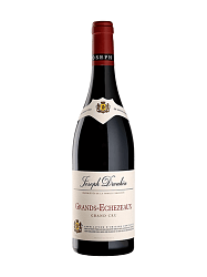 DROUHIN ECHEZEAUX GRAND CRU