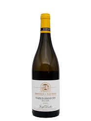 DROUHIN VAUDON CHABLIS GRAND CRU LES CLOS