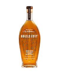ANGELS ENVY WHISKY BOURBON