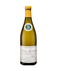 LOUIS LATOUR BATARD MONTRACHET GRAND CRU