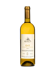 ESTATE PETRAKOPOULOS GOLD ZAKYNTHINO