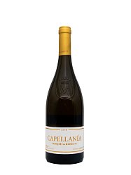 MARQUES DE MURIETTA CAPELLANIA