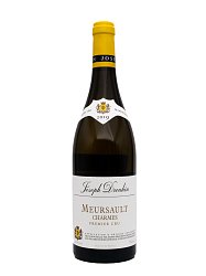 DROUHIN MEURSAULT CHARMES 1ER CRU