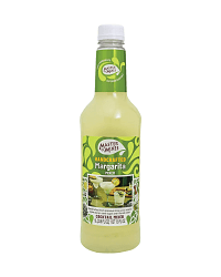 MOM MIX MARGARITA