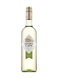STONY CAPE CHENIN BLANC
