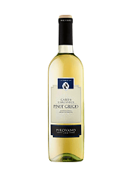PIROVANO GARGANEGA
